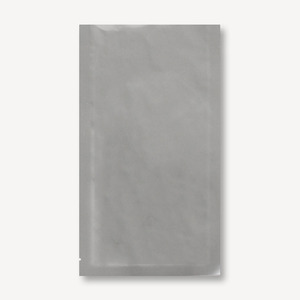 은박 삼방 봉투 - 알미늄 삼면봉투 15종 (200장/100장)